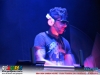 oba-oba-samba-house-clube-filadelfia-gov-valadares-30-abr-2013-132