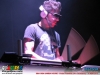 oba-oba-samba-house-clube-filadelfia-gov-valadares-30-abr-2013-133