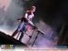 oba-oba-samba-house-clube-filadelfia-gov-valadares-30-abr-2013-135