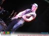 oba-oba-samba-house-clube-filadelfia-gov-valadares-30-abr-2013-136