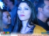 oba-oba-samba-house-clube-filadelfia-gov-valadares-30-abr-2013-140