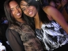 oba-oba-samba-house-clube-filadelfia-gov-valadares-30-abr-2013-141