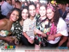 oba-oba-samba-house-clube-filadelfia-gov-valadares-30-abr-2013-142