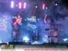 oba-oba-samba-house-clube-filadelfia-gov-valadares-30-abr-2013-146