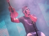 oba-oba-samba-house-clube-filadelfia-gov-valadares-30-abr-2013-147