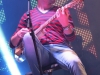 oba-oba-samba-house-clube-filadelfia-gov-valadares-30-abr-2013-150