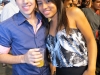oba-oba-samba-house-clube-filadelfia-gov-valadares-30-abr-2013-152