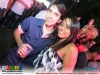 oba-oba-samba-house-clube-filadelfia-gov-valadares-30-abr-2013-153