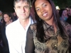 oba-oba-samba-house-clube-filadelfia-gov-valadares-30-abr-2013-154