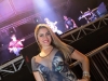 oba-oba-samba-house-clube-filadelfia-gov-valadares-30-abr-2013-155