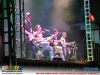 oba-oba-samba-house-clube-filadelfia-gov-valadares-30-abr-2013-156