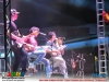 oba-oba-samba-house-clube-filadelfia-gov-valadares-30-abr-2013-157