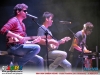 oba-oba-samba-house-clube-filadelfia-gov-valadares-30-abr-2013-158