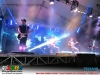 oba-oba-samba-house-clube-filadelfia-gov-valadares-30-abr-2013-164