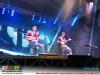 oba-oba-samba-house-clube-filadelfia-gov-valadares-30-abr-2013-165