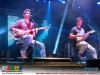 oba-oba-samba-house-clube-filadelfia-gov-valadares-30-abr-2013-166