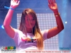 oba-oba-samba-house-clube-filadelfia-gov-valadares-30-abr-2013-167