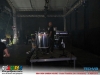 oba-oba-samba-house-clube-filadelfia-gov-valadares-30-abr-2013-173