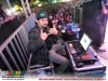 oba-oba-samba-house-clube-filadelfia-gov-valadares-30-abr-2013-174