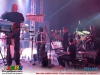 oba-oba-samba-house-clube-filadelfia-gov-valadares-30-abr-2013-178