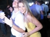 oba-oba-samba-house-clube-filadelfia-gov-valadares-30-abr-2013-180