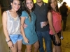 oba-oba-samba-house-clube-filadelfia-gov-valadares-30-abr-2013-182