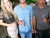 oba-oba-samba-house-clube-filadelfia-gov-valadares-30-abr-2013-183