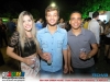 oba-oba-samba-house-clube-filadelfia-gov-valadares-30-abr-2013-184