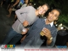 oba-oba-samba-house-clube-filadelfia-gov-valadares-30-abr-2013-185