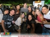 oba-oba-samba-house-clube-filadelfia-gov-valadares-30-abr-2013-186