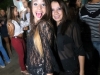 oba-oba-samba-house-clube-filadelfia-gov-valadares-30-abr-2013-187