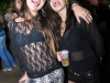 oba-oba-samba-house-clube-filadelfia-gov-valadares-30-abr-2013-188