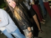 oba-oba-samba-house-clube-filadelfia-gov-valadares-30-abr-2013-189