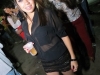 oba-oba-samba-house-clube-filadelfia-gov-valadares-30-abr-2013-190