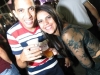 oba-oba-samba-house-clube-filadelfia-gov-valadares-30-abr-2013-191