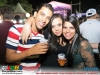 oba-oba-samba-house-clube-filadelfia-gov-valadares-30-abr-2013-192