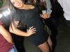 oba-oba-samba-house-clube-filadelfia-gov-valadares-30-abr-2013-193