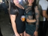oba-oba-samba-house-clube-filadelfia-gov-valadares-30-abr-2013-194