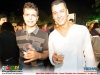 oba-oba-samba-house-clube-filadelfia-gov-valadares-30-abr-2013-195