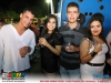 oba-oba-samba-house-clube-filadelfia-gov-valadares-30-abr-2013-196