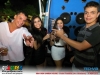 oba-oba-samba-house-clube-filadelfia-gov-valadares-30-abr-2013-197