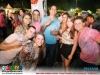 oba-oba-samba-house-clube-filadelfia-gov-valadares-30-abr-2013-198