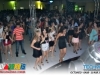 octomed-aabb-20-abr-2012-007
