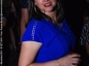 Onze:20 - Monalisa (GV) - 30 SET 2016