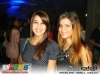 open-big-apple-parrilla-25-mai-2012-006