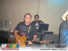 open-big-apple-parrilla-25-mai-2012-041