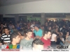 open-big-apple-parrilla-25-mai-2012-042