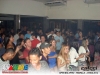 open-big-apple-parrilla-25-mai-2012-043