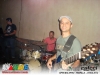 open-big-apple-parrilla-25-mai-2012-045