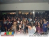 open-big-apple-parrilla-25-mai-2012-046